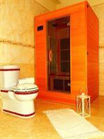 Agro Art Boutique And Luxury Villas Vanato Extérieur photo
