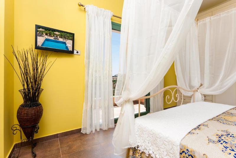 Agro Art Boutique And Luxury Villas Vanato Extérieur photo