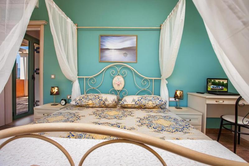 Agro Art Boutique And Luxury Villas Vanato Extérieur photo