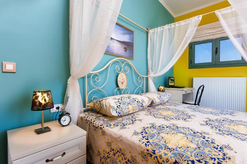 Agro Art Boutique And Luxury Villas Vanato Extérieur photo